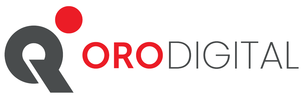 ORO Digital